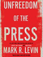 Unfreedom of the Press